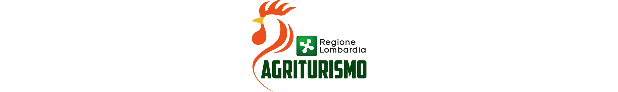 AGRITURISMO_logo_WEB