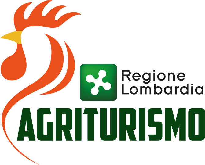 AGRITURISMO_logo_WEB_II